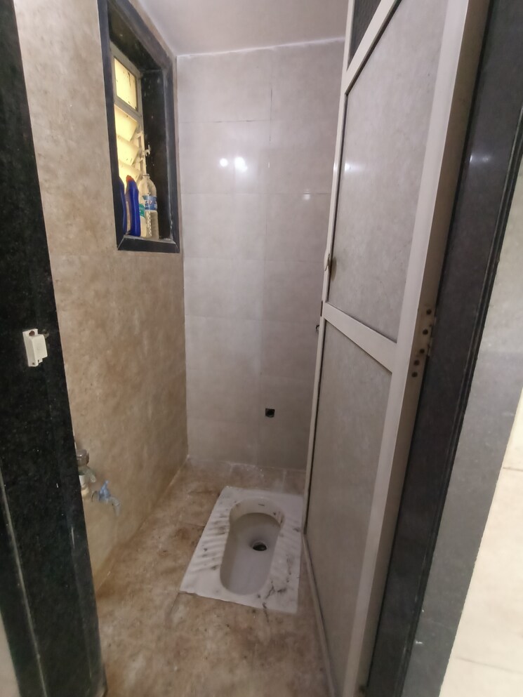 Bathroom, amar-raj-vaibhav-nx 1 Bedroom 650 Sq.Ft. Apartment In Dombivli West Thane 7919357