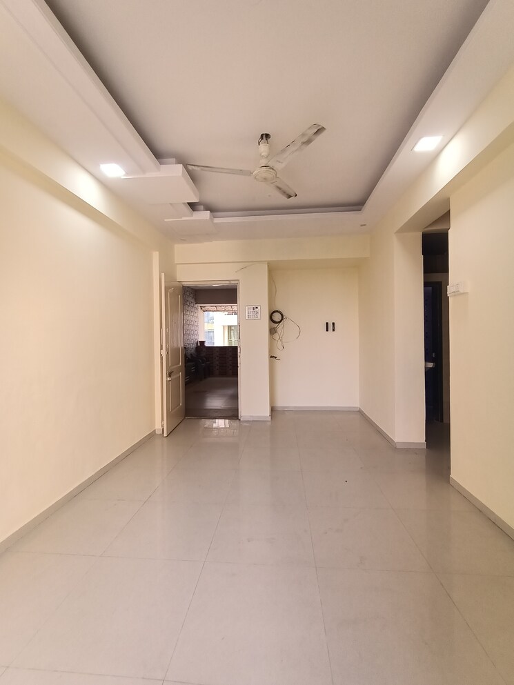 undefined, amar-raj-vaibhav-nx 1 Bedroom 650 Sq.Ft. Apartment In Dombivli West Thane 7919357