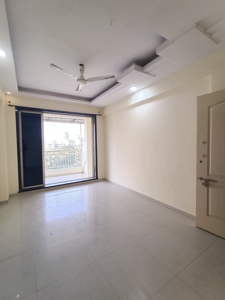 Room, amar-raj-vaibhav-nx 1 Bedroom 650 Sq.Ft. Apartment In Dombivli West Thane 7919357