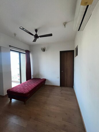 2 BHK Apartment For Rent in Lodha Palava Clara E to I Dombivli East Thane  7919306