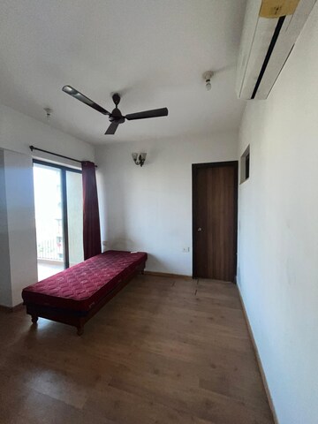 2 BHK Apartment For Rent in Lodha Palava Clara E to I, Dombivli East
