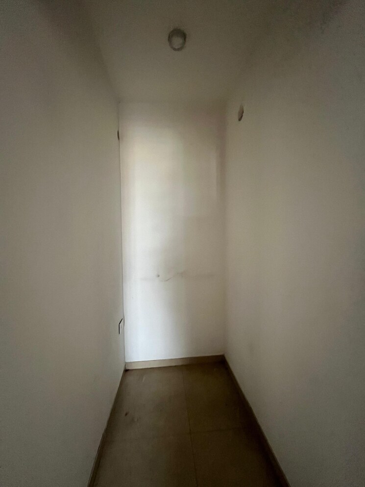 undefined, lodha-palava-clara-e-to-i 2 Bedroom 712 Sq.Ft. Apartment In Dombivli East Thane 7919306