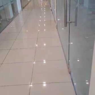 Commercial Office Space 610 Sq.Ft. For Rent in Sector 106 Gurgaon  7919330