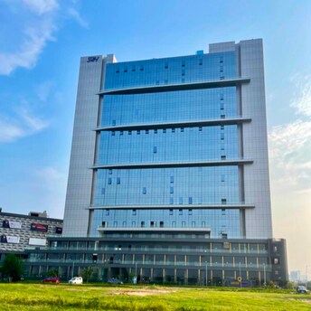 Commercial Office Space 610 Sq.Ft. For Rent in Sector 106 Gurgaon  7919330