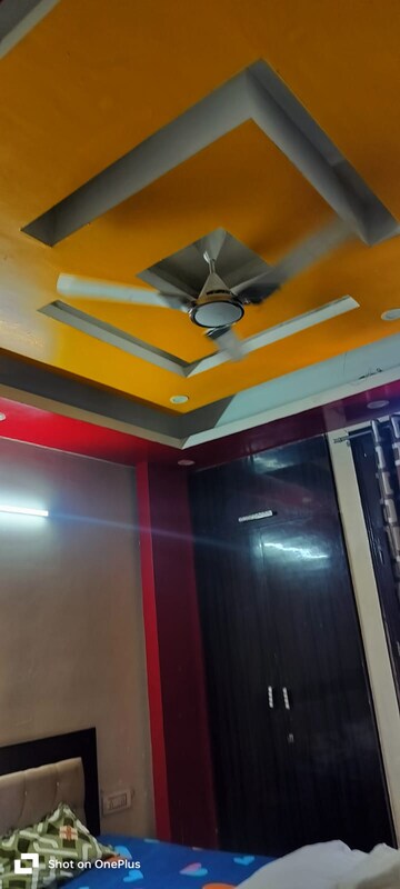 Furnished Amenities in  Pg at Sector 41 – for Rent