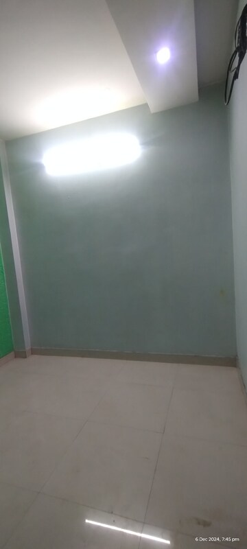 Room in 2 BHK Builder Floor at Uttam Nagar – for Sale