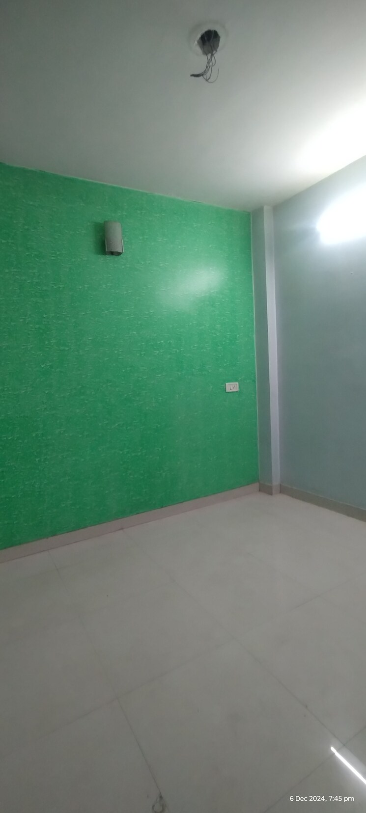 undefined, uttam nagar 2 Bedroom 50 Sq.Yd. Builder Floor In Uttam Nagar Delhi 7919333