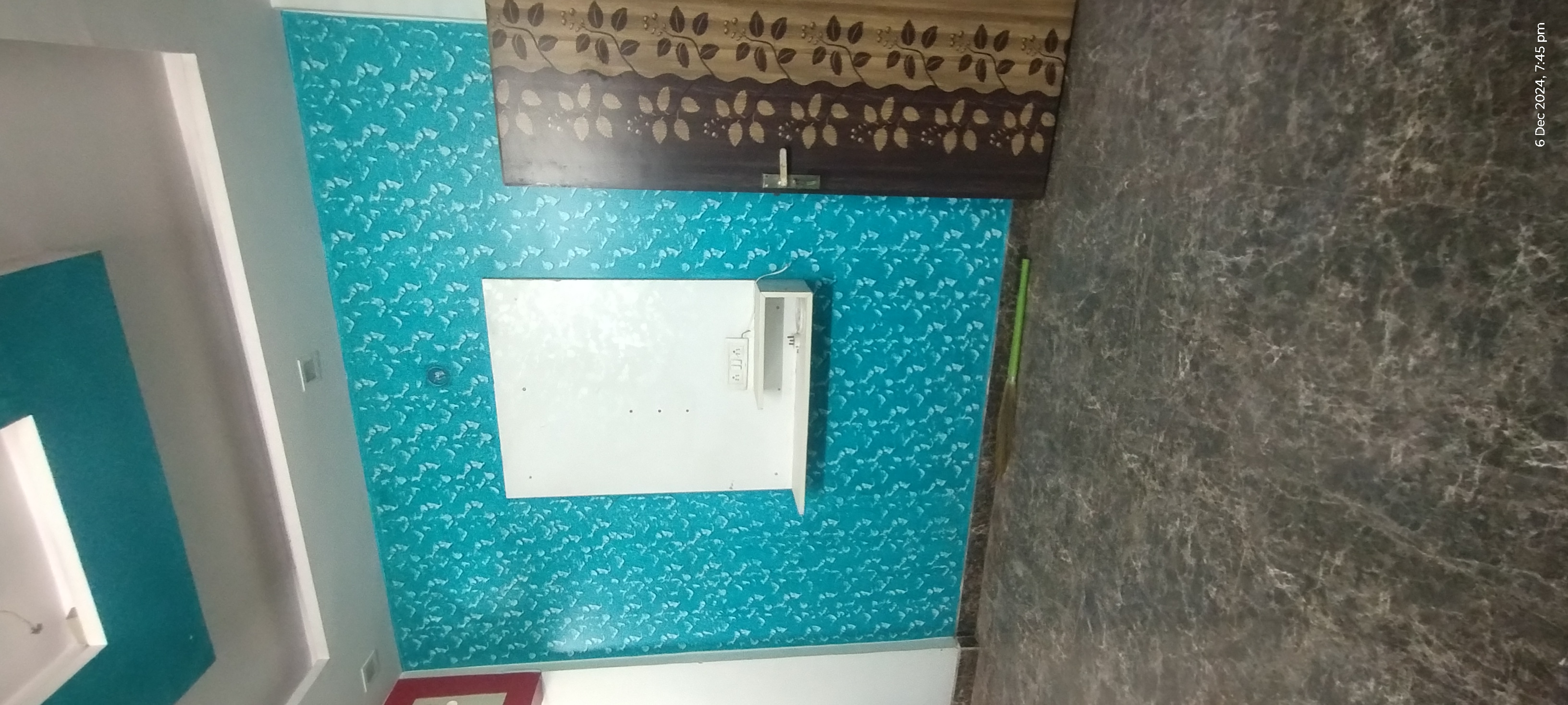 2 BHK + Extra Room Builder Floor For Sale in Dhawan Properties