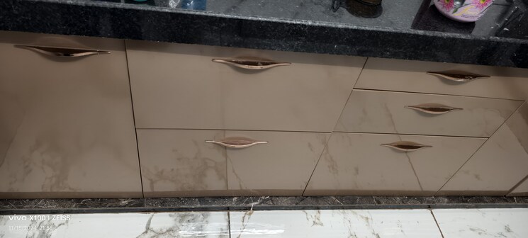 undefined, shree-nd-garden 1 Bedroom 650 Sq.Ft. Apartment In Ulwe Sector 9 Navi Mumbai 7919348