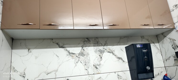 undefined, shree-nd-garden 1 Bedroom 650 Sq.Ft. Apartment In Ulwe Sector 9 Navi Mumbai 7919348