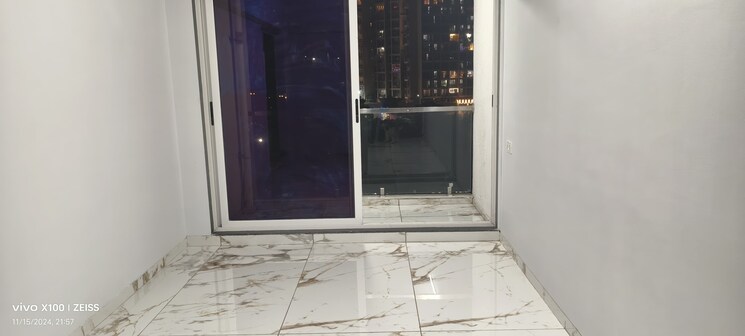 undefined, shree-nd-garden 1 Bedroom 650 Sq.Ft. Apartment In Ulwe Sector 9 Navi Mumbai 7919348