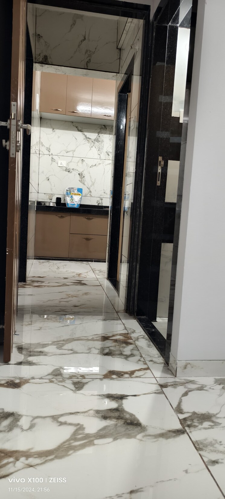 undefined, shree-nd-garden 1 Bedroom 650 Sq.Ft. Apartment In Ulwe Sector 9 Navi Mumbai 7919348