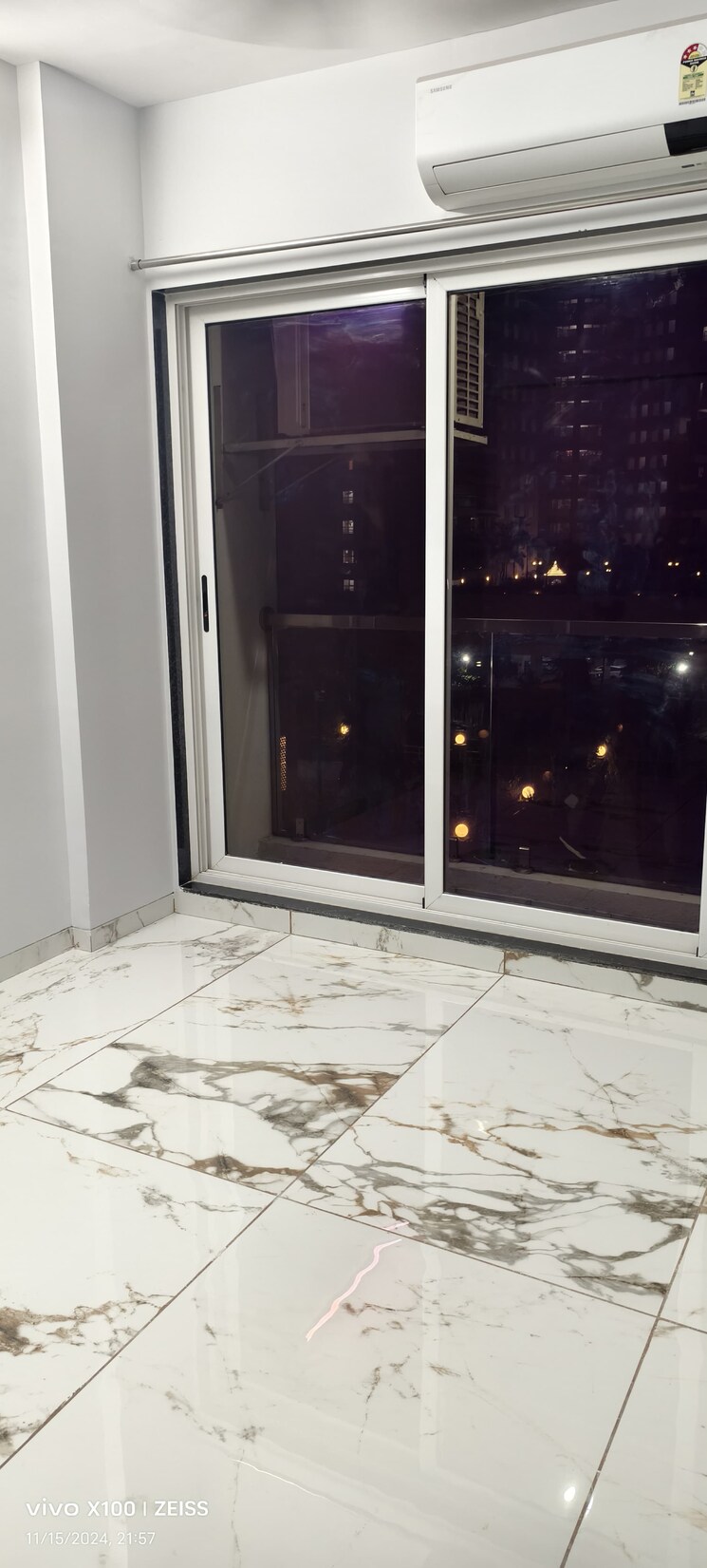 Room, shree-nd-garden 1 Bedroom 650 Sq.Ft. Apartment In Ulwe Sector 9 Navi Mumbai 7919348