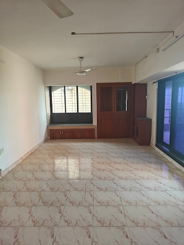 3 BHK Apartment For Resale in Sagar Darshan Towers Nerul Navi Mumbai  7919367