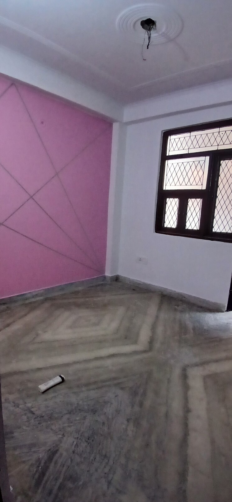 Room, jogabai extension 2 Bedroom 450 Sq.Ft. Apartment In Jogabai Extension Delhi 7919360