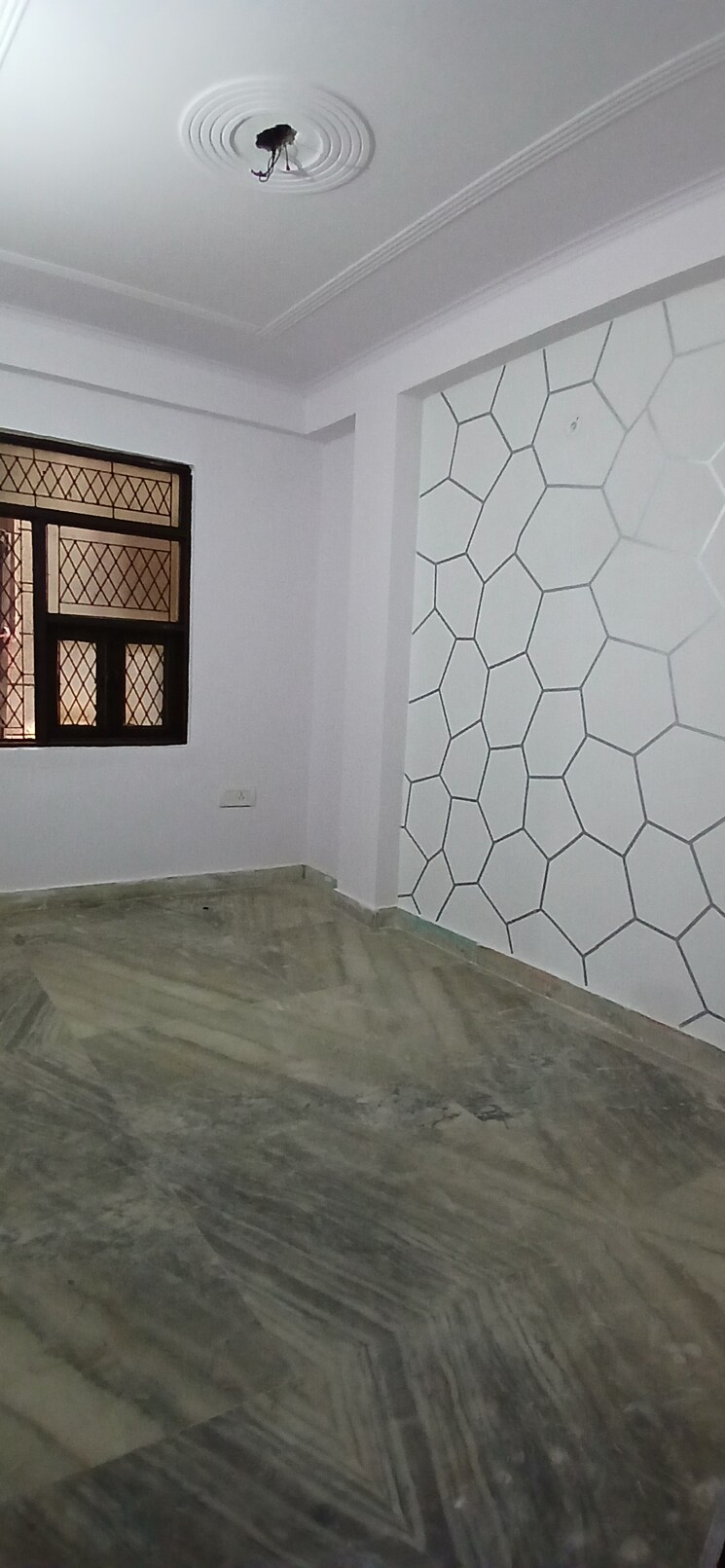 Room, jogabai extension 2 Bedroom 450 Sq.Ft. Apartment In Jogabai Extension Delhi 7919360