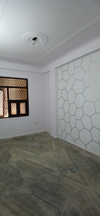 2 BHK Apartment For Resale in Jogabai Extension Delhi  7919360