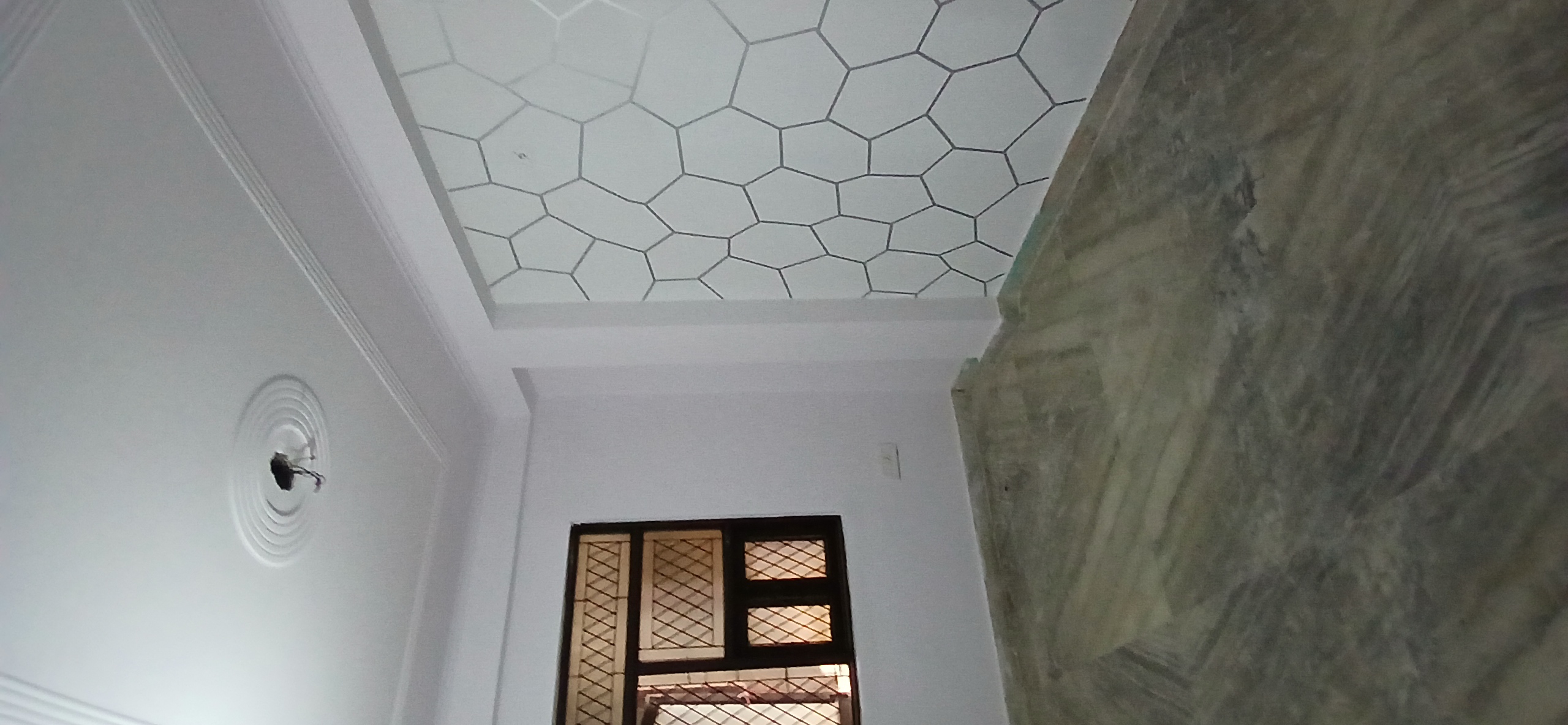 2 BHK Apartment For Sale in Jogabai 2 No Gali Qadri M