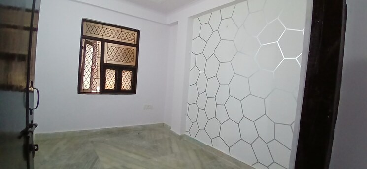 Room, jogabai extension 2 Bedroom 450 Sq.Ft. Apartment In Jogabai Extension Delhi 7919360