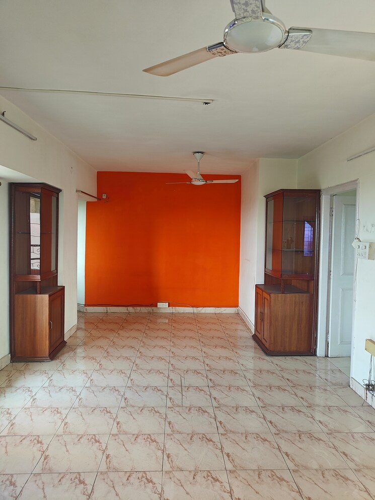 Room, sagar-darshan-towers 3 Bedroom 1450 Sq.Ft. Apartment In Nerul Navi Mumbai 7919367