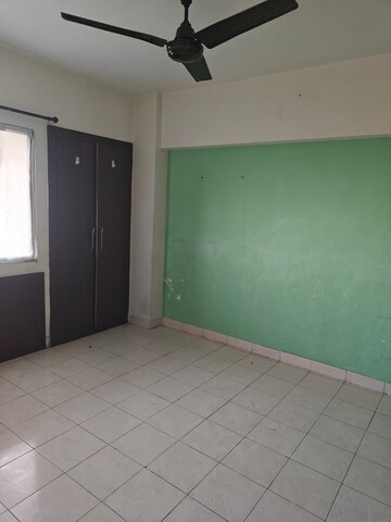 Room in 3 BHK Apartment at Sagar Darshan Towers, Nerul – for Sale