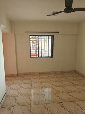 Room in 3 BHK Apartment at Sagar Darshan Towers, Nerul – for Sale