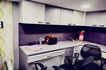 कमर्शियल ऑफिस स्पेस वर्ग फुट फॉर रेंट इन बो बाजार कोलकाता  7919334