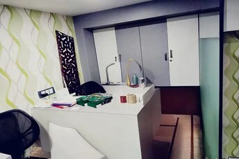 कमर्शियल ऑफिस स्पेस वर्ग फुट फॉर रेंट इन बो बाजार कोलकाता  7919334