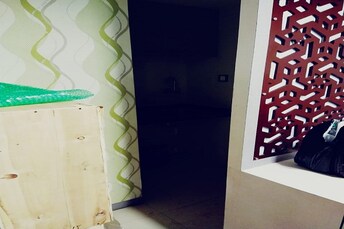 कमर्शियल ऑफिस स्पेस वर्ग फुट फॉर रेंट इन बो बाजार कोलकाता  7919334