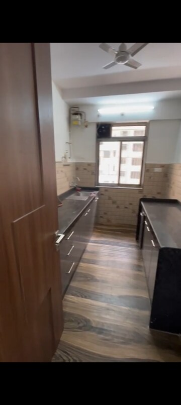 2 BHK Apartment For Rent in Sindhi Society, Chembur