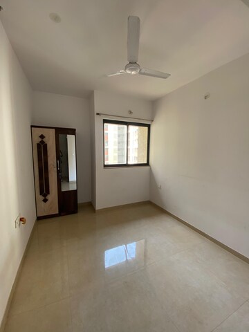 Master Bedroom in 2 BHK Apartment at Lodha Palava Downtown Dombivli East, Dombivli East – for Rent