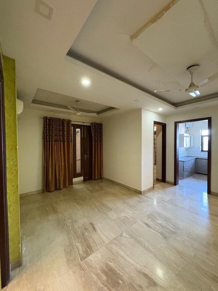 Room, m3m-heights 2 Bedroom 1433 Sq.Ft. Apartment In Sector 65 Gurgaon 7919448