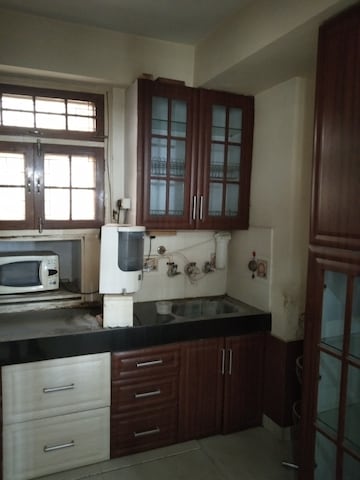 2 BHK Apartment For Rent in Alkapuri