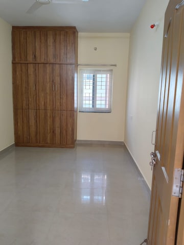 2 BHK Independent House For Rent in Chanda Nagar Hyderabad  7919362