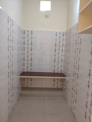  2 BHK Independent House at Chanda Nagar – for Rent