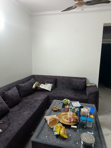 3 BHK Builder Floor For Rent in Sector 23