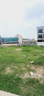 100 Sq.Yd. Plot in Sector 9