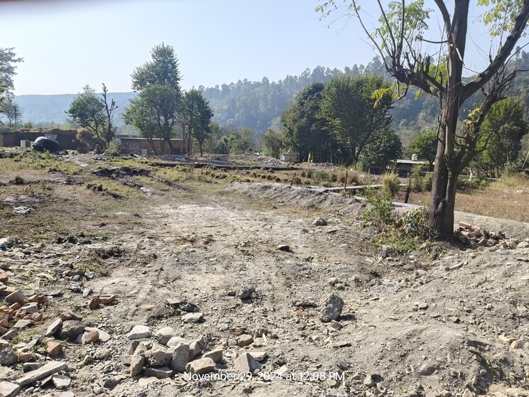 undefined, sahastradhara road  200 Sq.Yd. Plot In Sahastradhara Road Dehradun 7919441
