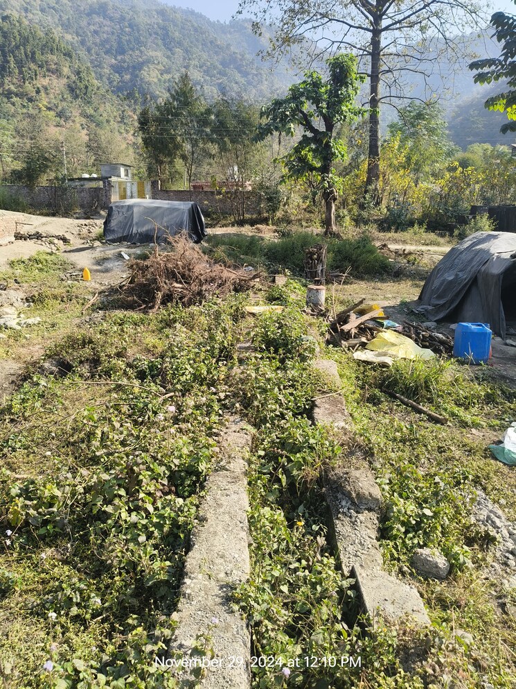 undefined, sahastradhara road  200 Sq.Yd. Plot In Sahastradhara Road Dehradun 7919441