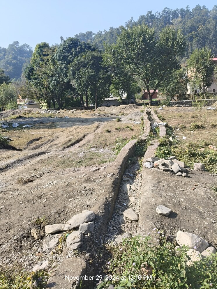 undefined, sahastradhara road  200 Sq.Yd. Plot In Sahastradhara Road Dehradun 7919441