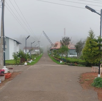 Plot For Resale in Kothari Layout Nilgiris  7918117