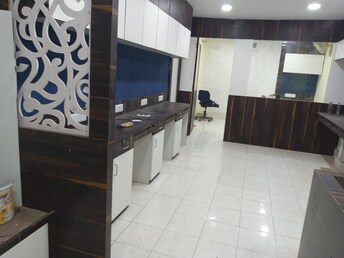 कमर्शियल ऑफिस स्पेस वर्ग फुट फॉर रेंट इन लाल बाजार कोलकाता  7919397