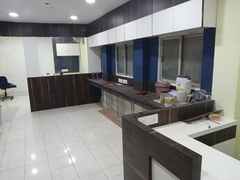 कमर्शियल ऑफिस स्पेस वर्ग फुट फॉर रेंट इन लाल बाजार कोलकाता  7919397