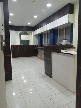 कमर्शियल ऑफिस स्पेस वर्ग फुट फॉर रेंट इन लाल बाजार कोलकाता  7919397