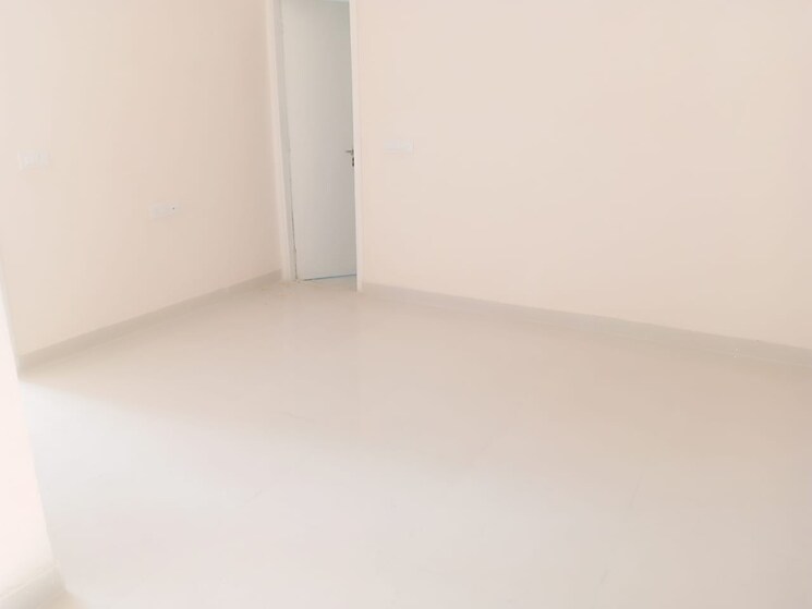 Room, mehak-jeevan 2 Bedroom 855 Sq.Ft. Apartment In Raj Nagar Extension Ghaziabad 7919490