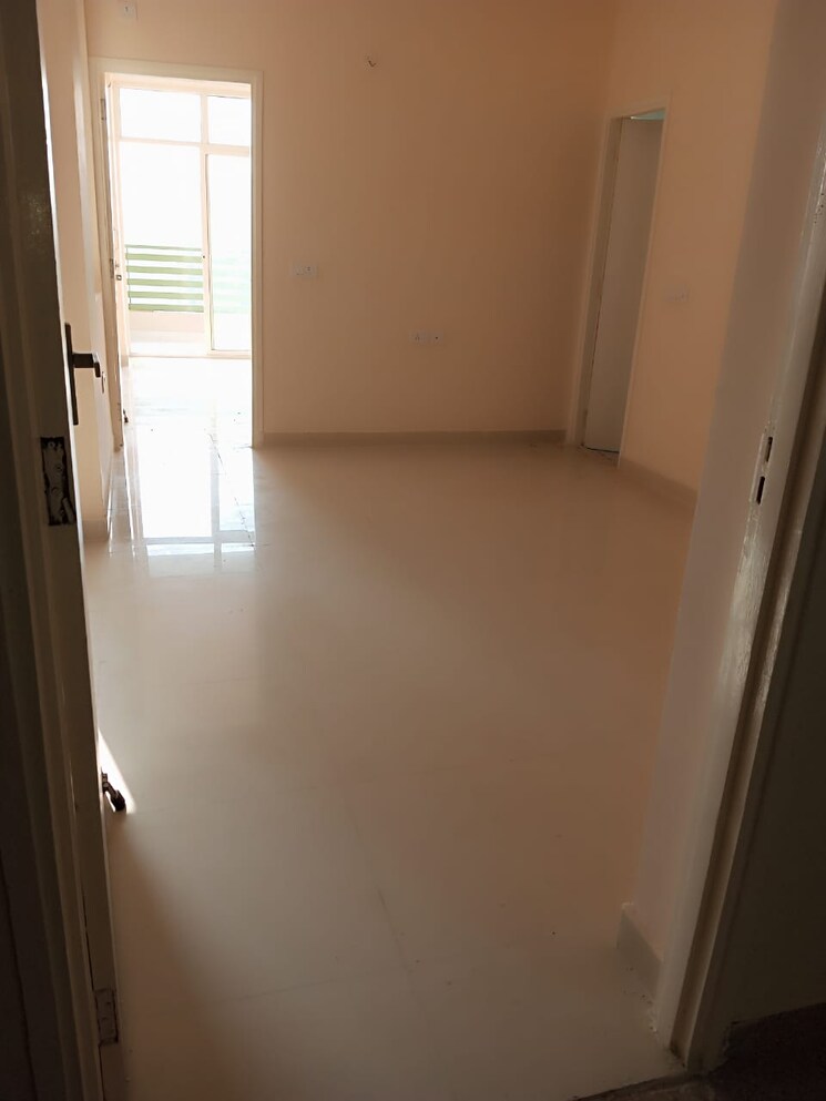 Master Bedroom, mehak-jeevan 2 Bedroom 855 Sq.Ft. Apartment In Raj Nagar Extension Ghaziabad 7919490