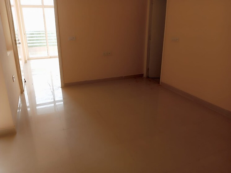 Room, mehak-jeevan 2 Bedroom 855 Sq.Ft. Apartment In Raj Nagar Extension Ghaziabad 7919490