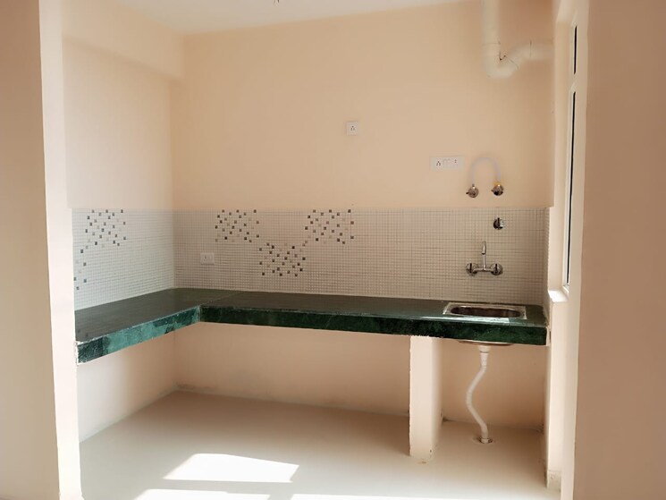 Room, mehak-jeevan 2 Bedroom 855 Sq.Ft. Apartment In Raj Nagar Extension Ghaziabad 7919490