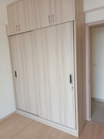 3 BHK + Pooja Room,Servant Room 1957 Sq.Ft. Apartment in Express Green m1