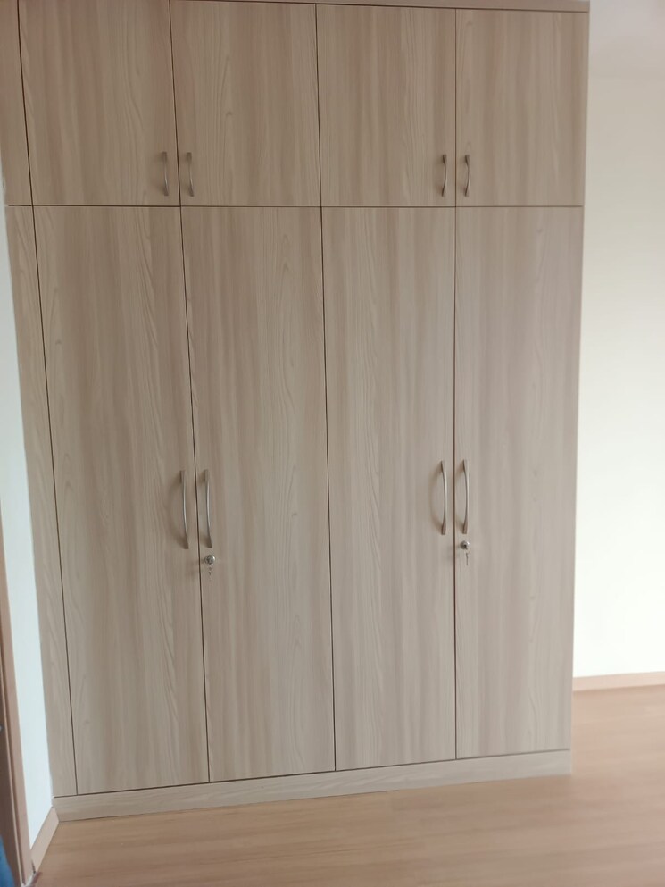 undefined, sector m 1a 3 Bedroom 1957 Sq.Ft. Apartment In Sector M 1a Gurgaon 7919587